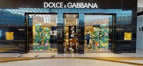 dolce and gabbana near me|dolce gabbana store near me.